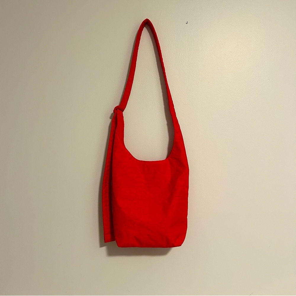 BAGGU Small Sling Bag